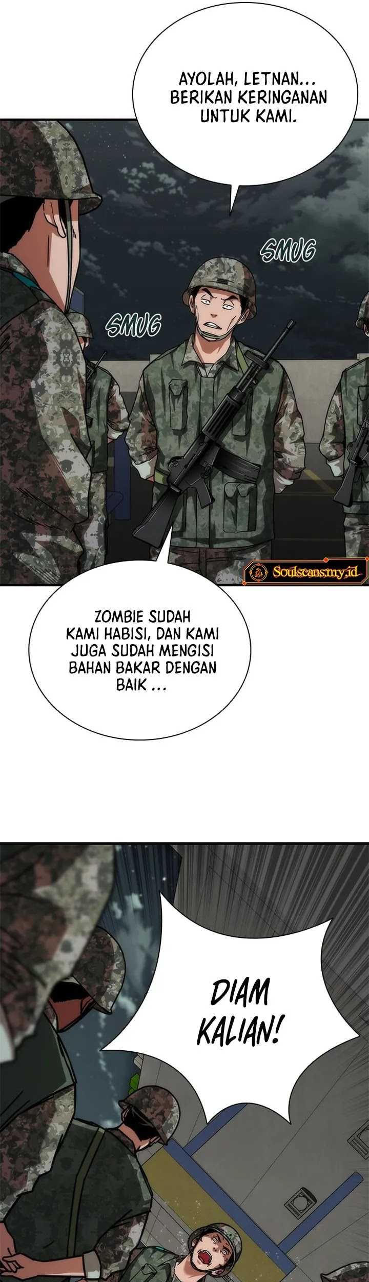 Halaman 63