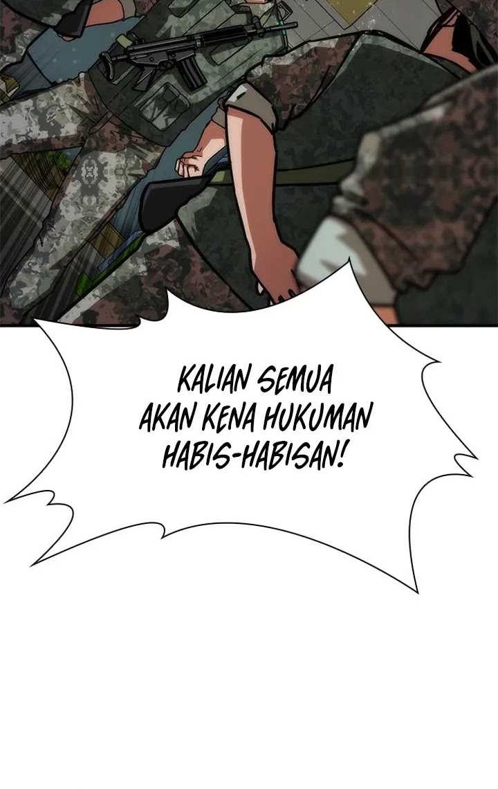 Halaman 64
