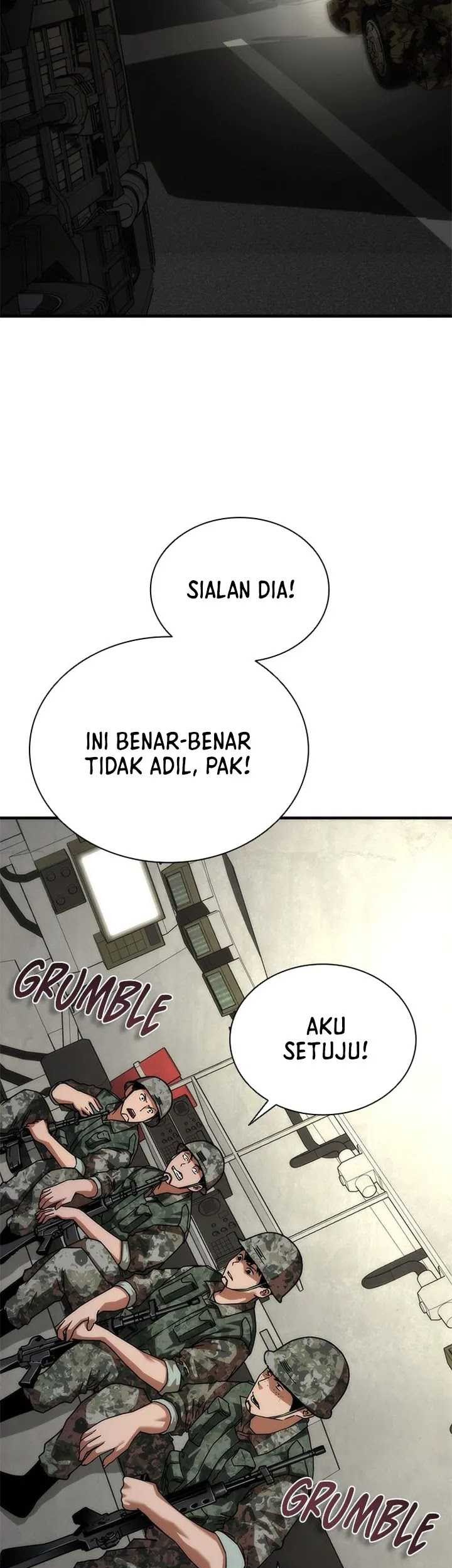 Halaman 67