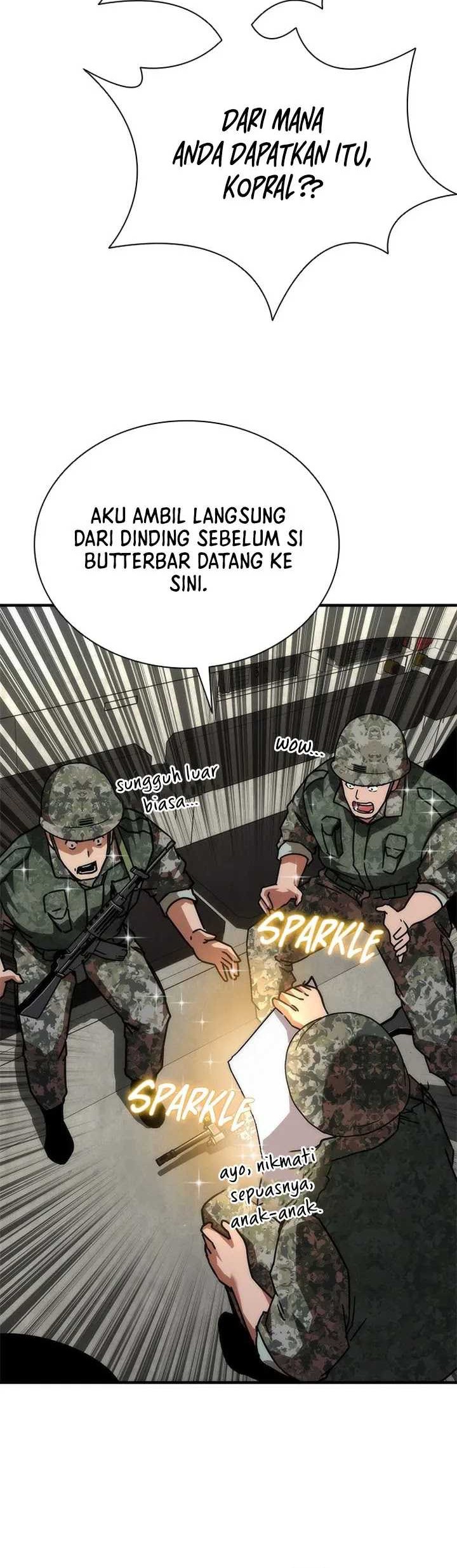 Halaman 72