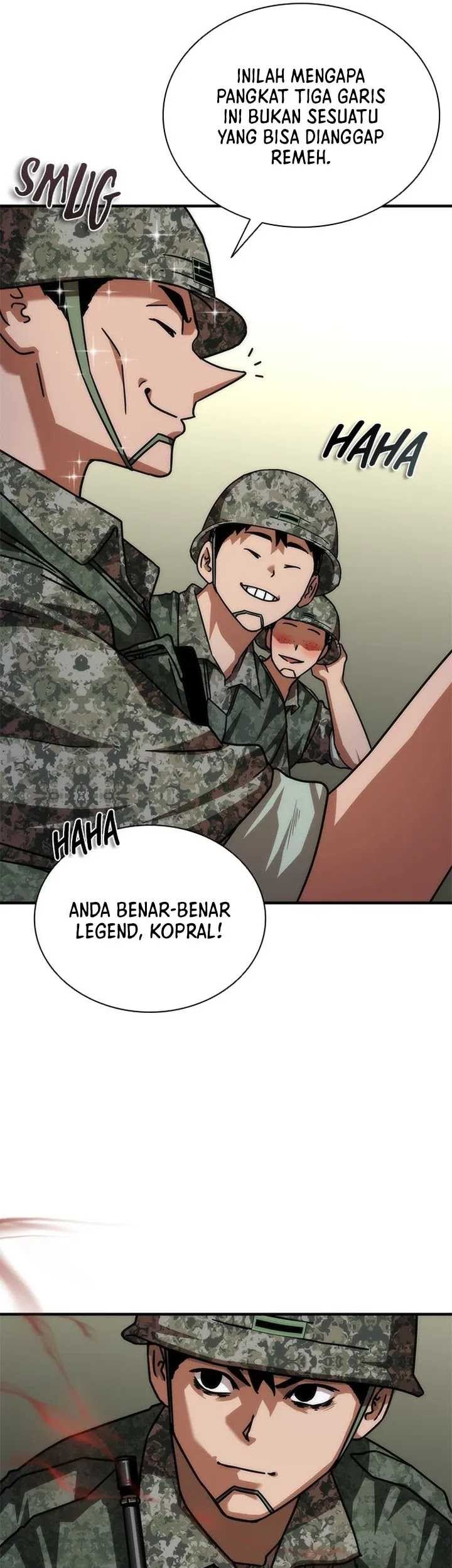 Halaman 73