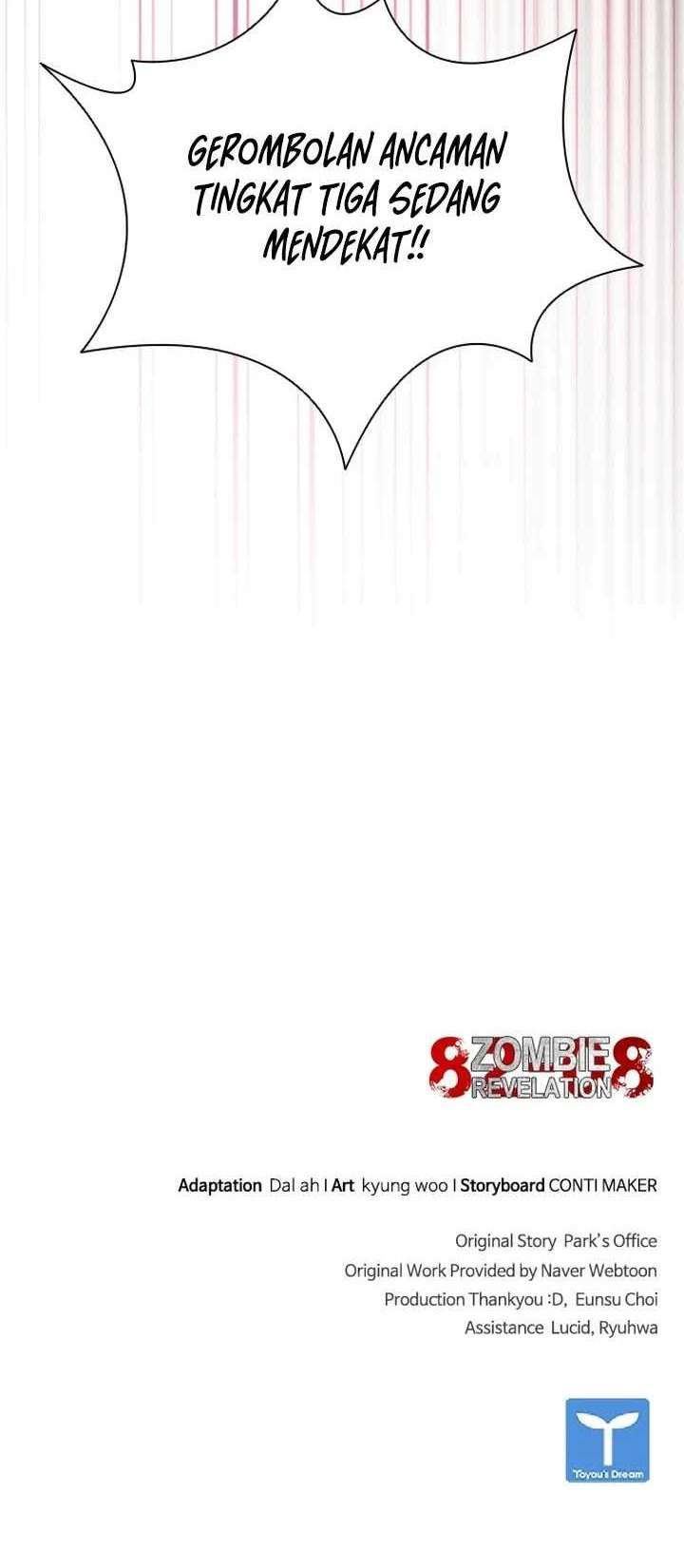 Halaman 84