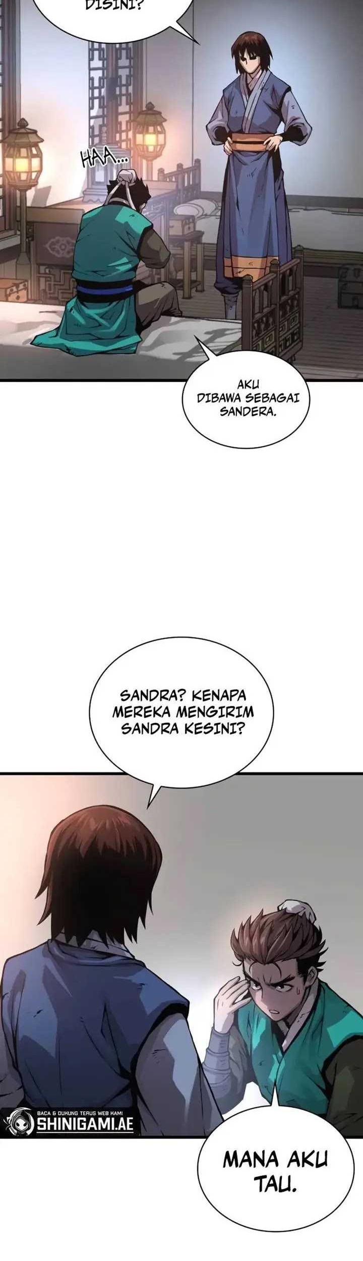 Halaman 41