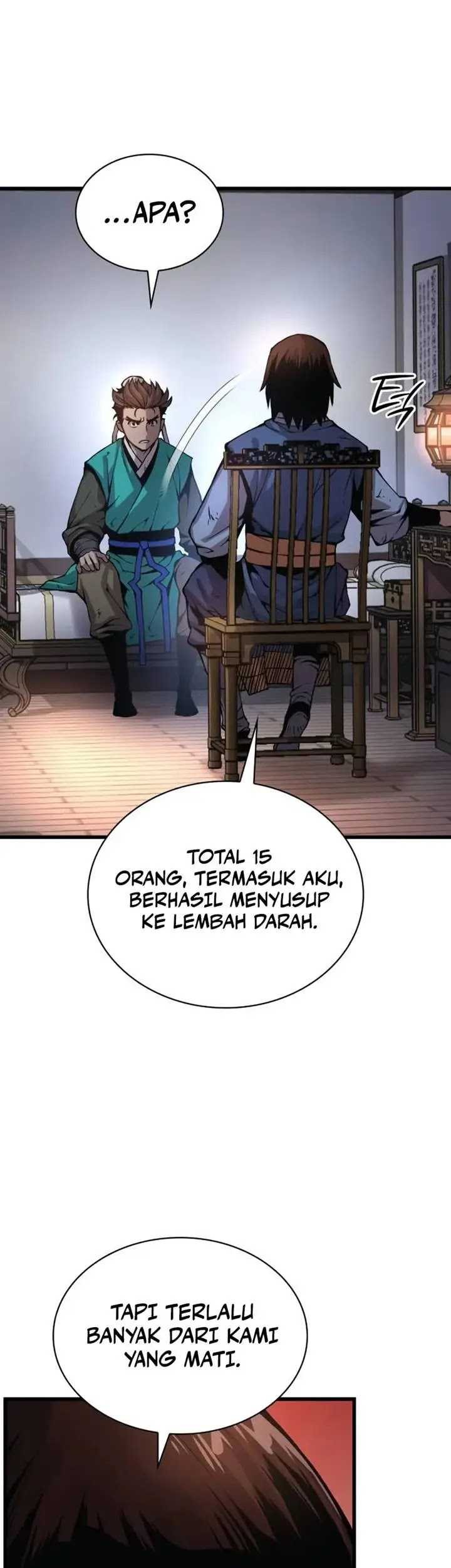 Halaman 52
