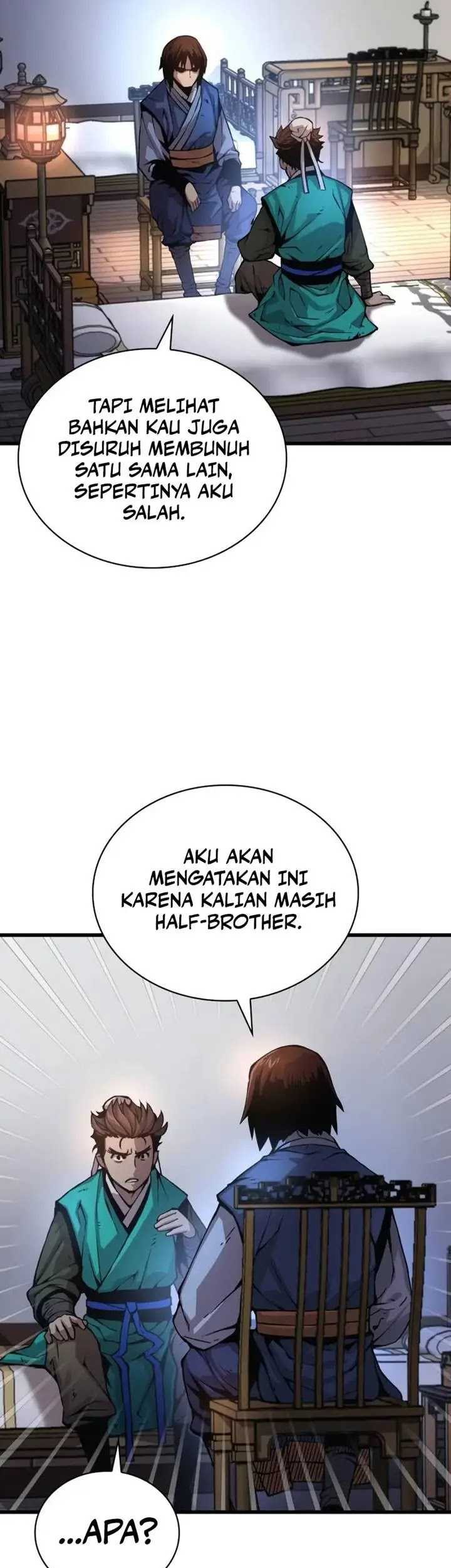 Halaman 60