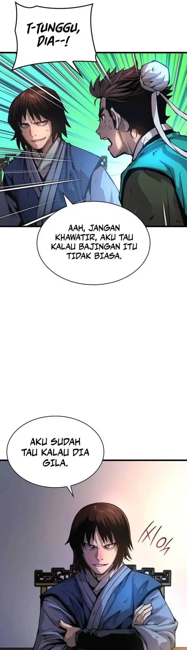Halaman 64