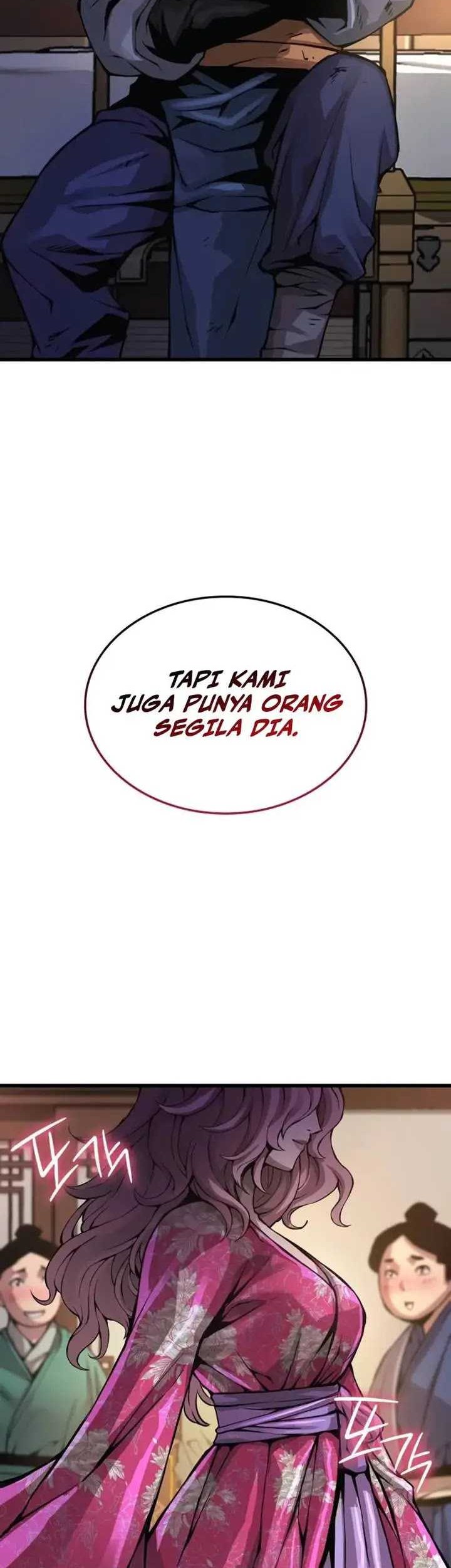 Halaman 65