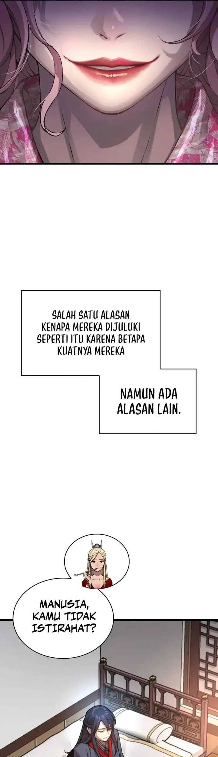 Halaman 68