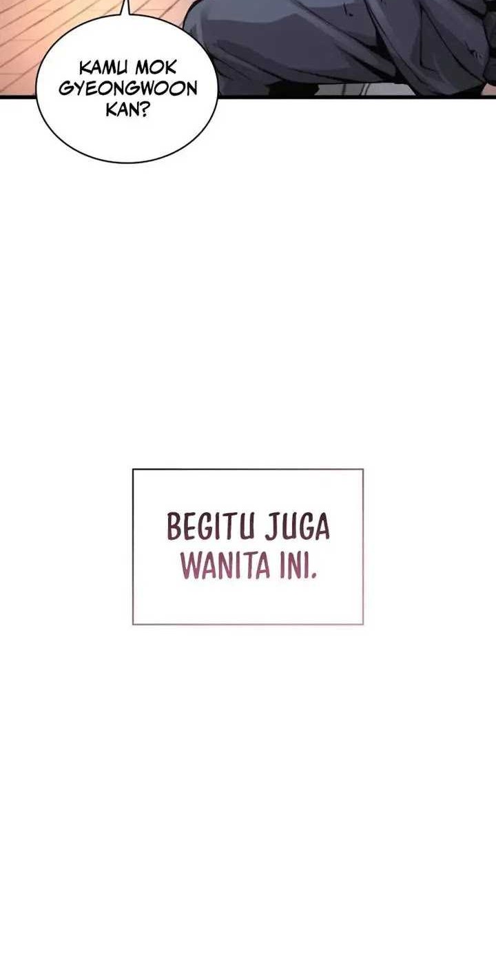 Halaman 71