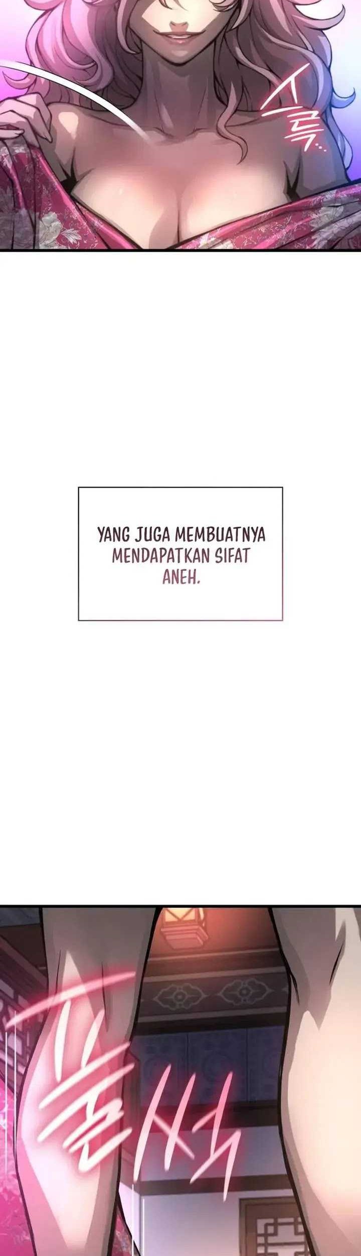 Halaman 73