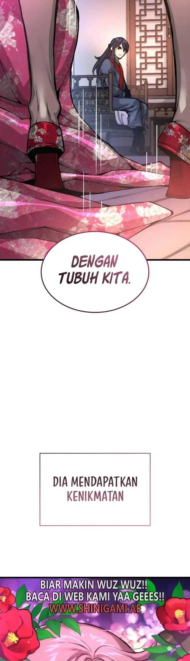 Halaman 74