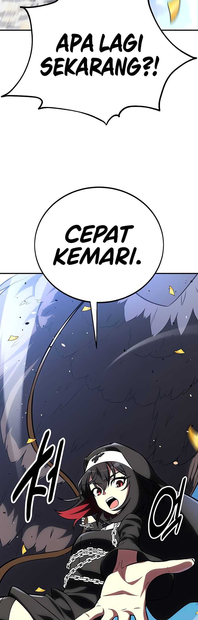 Halaman 70
