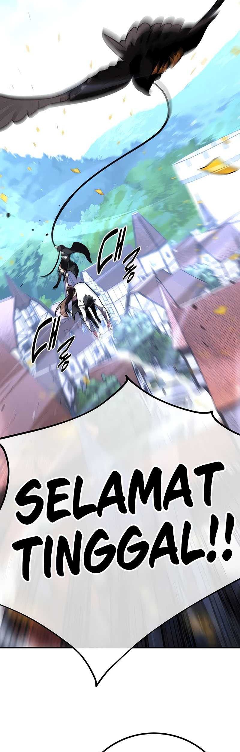 Halaman 75