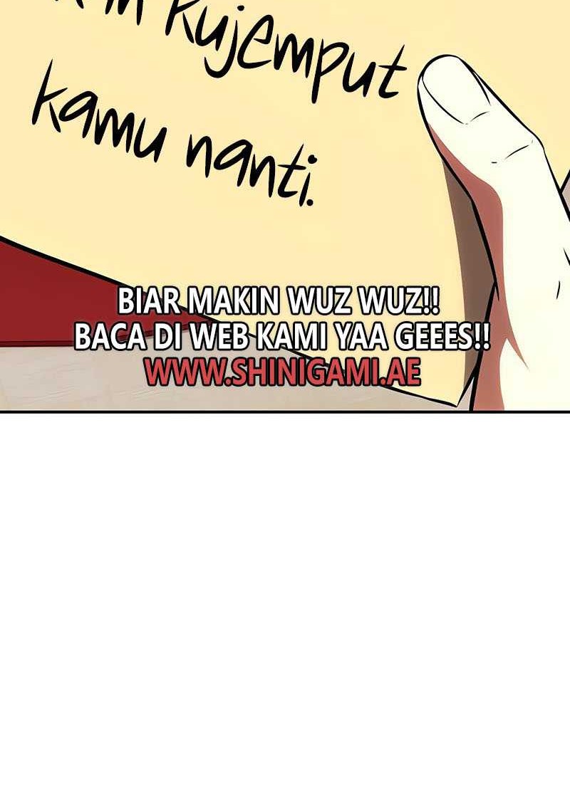 Halaman 80