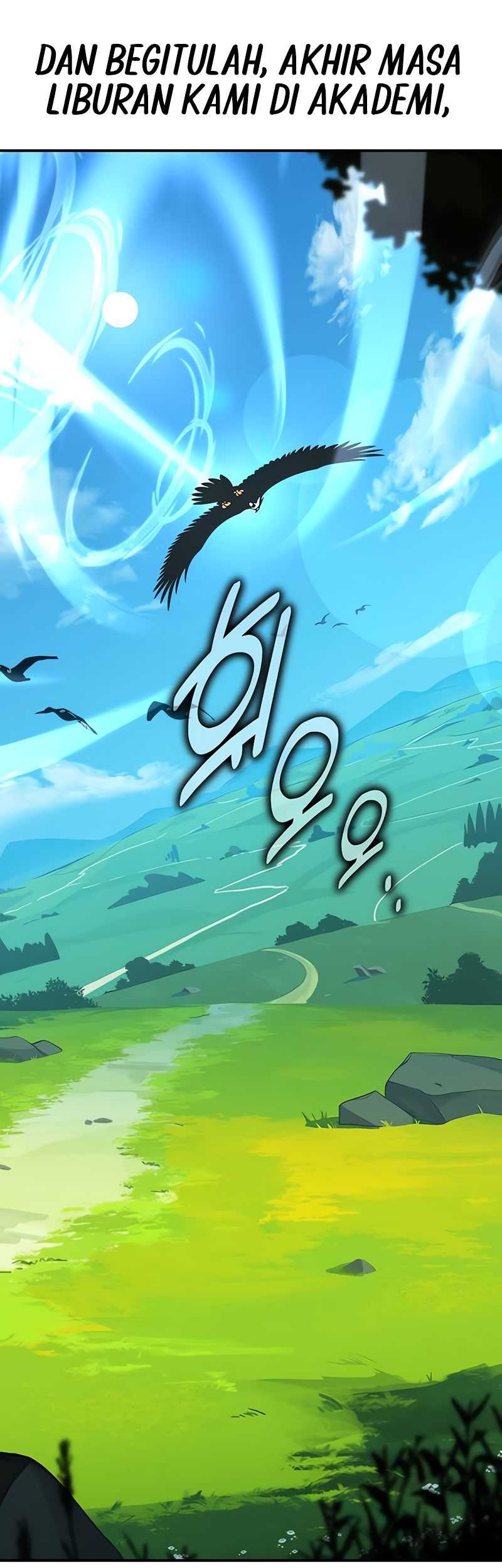 Halaman 86