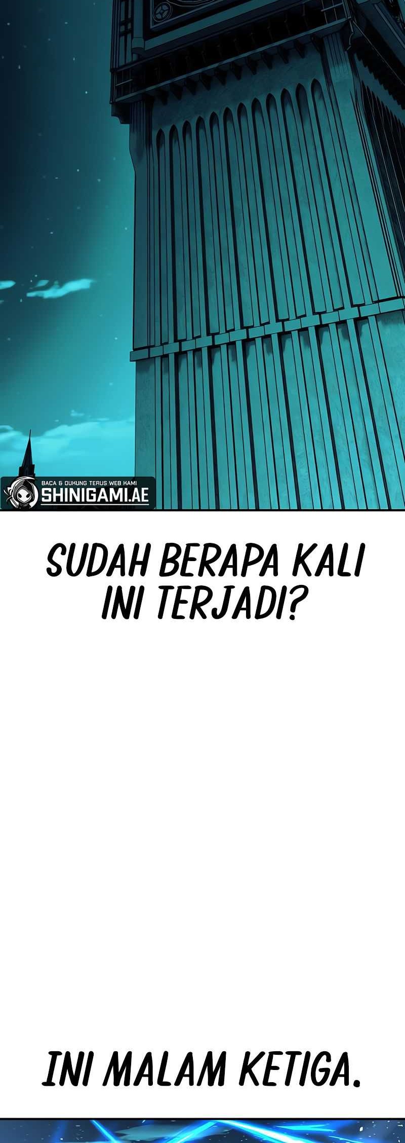 Halaman 88