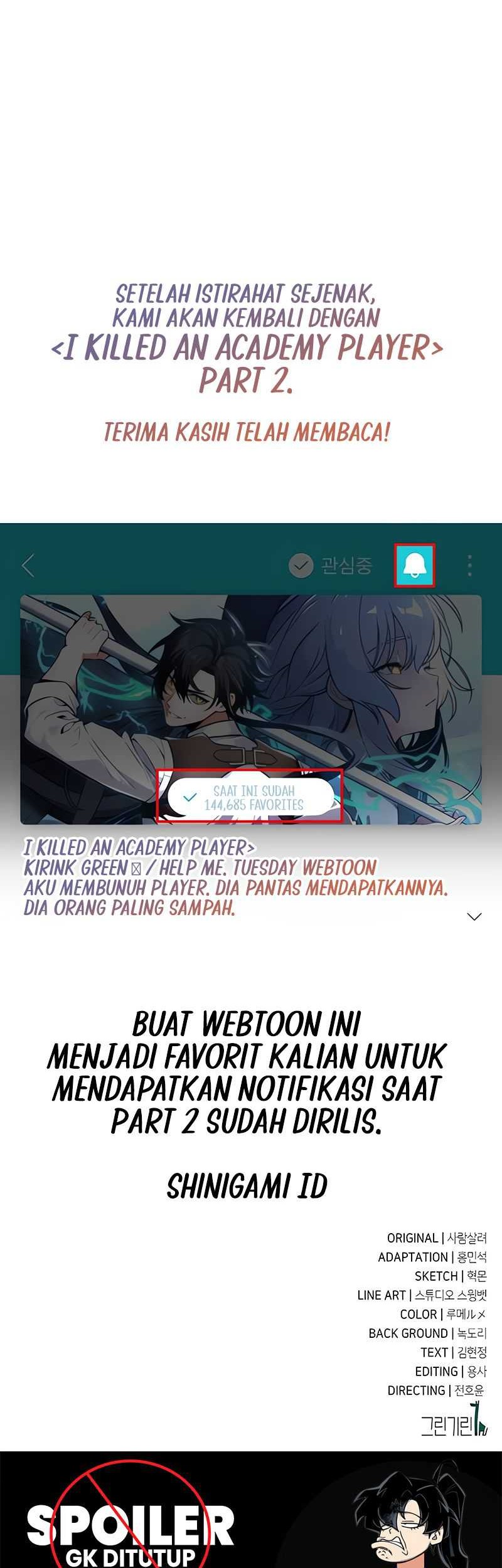 Halaman 98