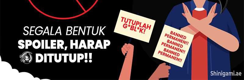 Halaman 99