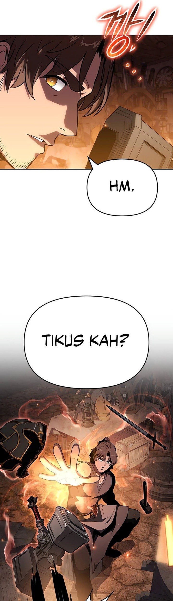 Halaman 142