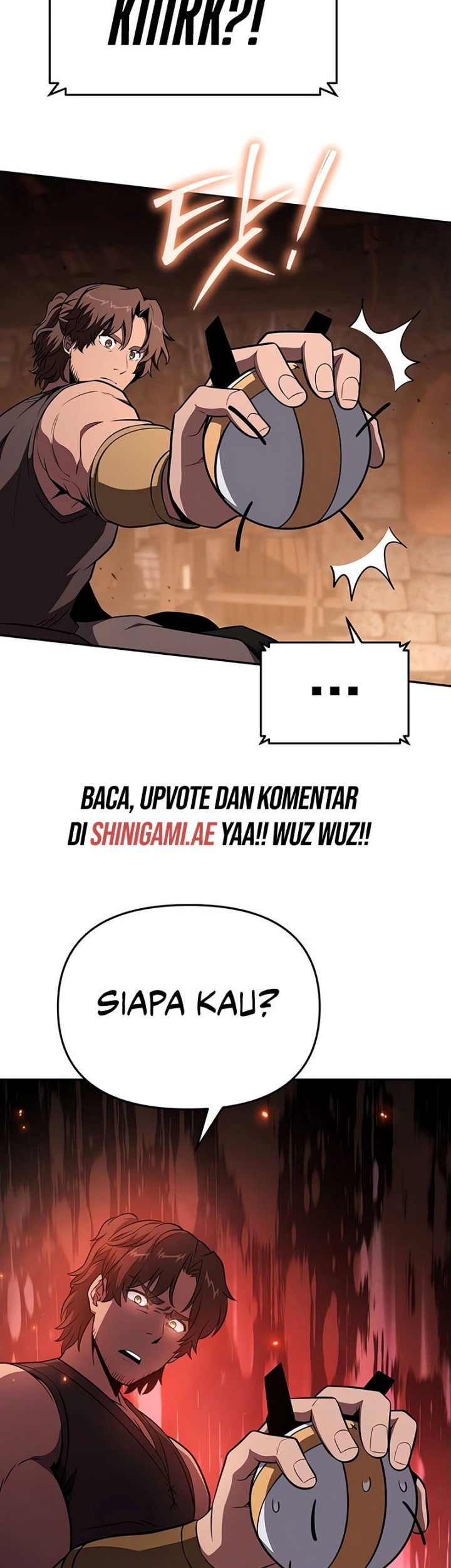 Halaman 144