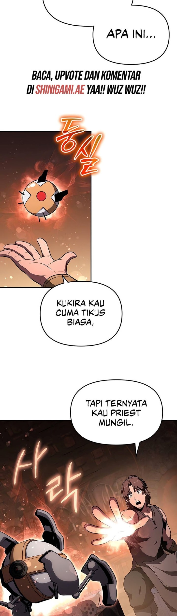Halaman 147