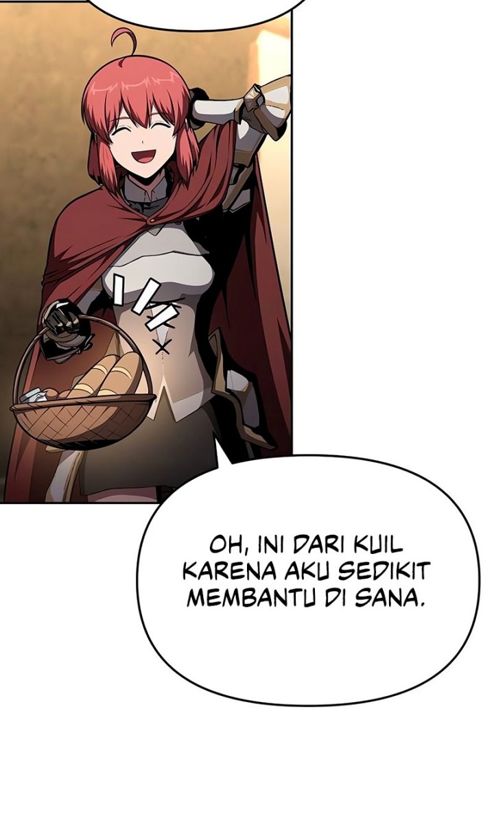Halaman 153