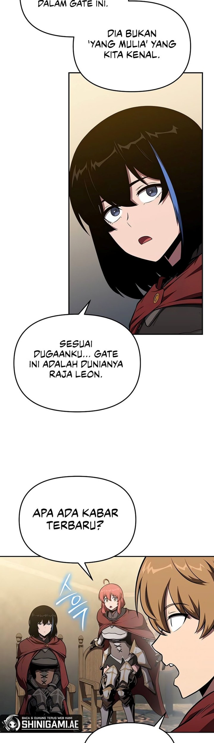 Halaman 155