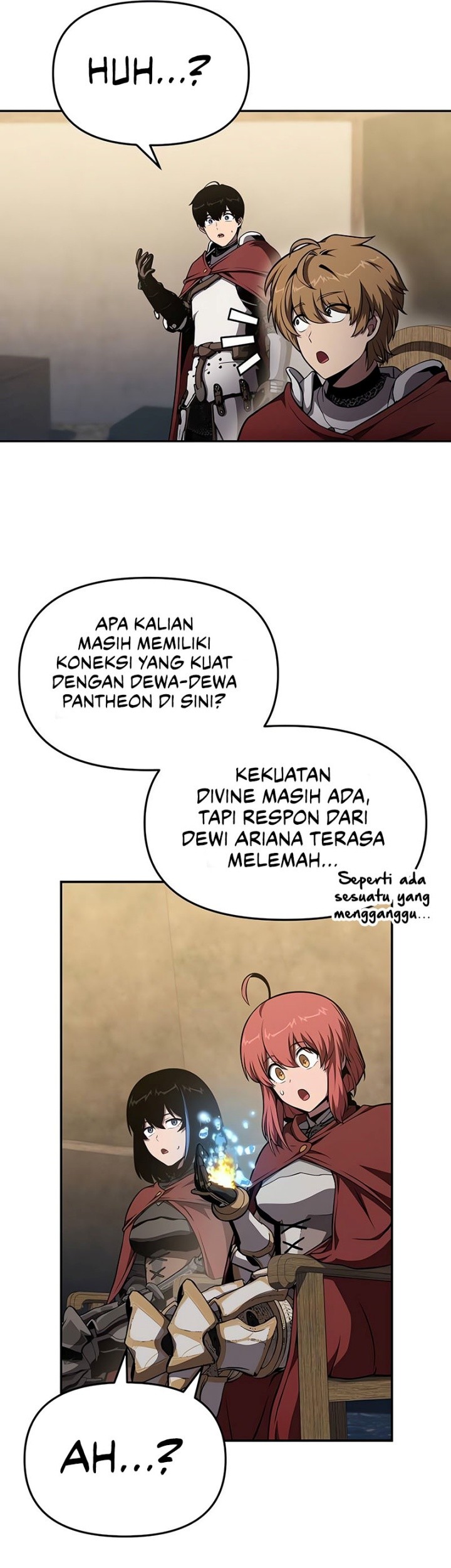 Halaman 158