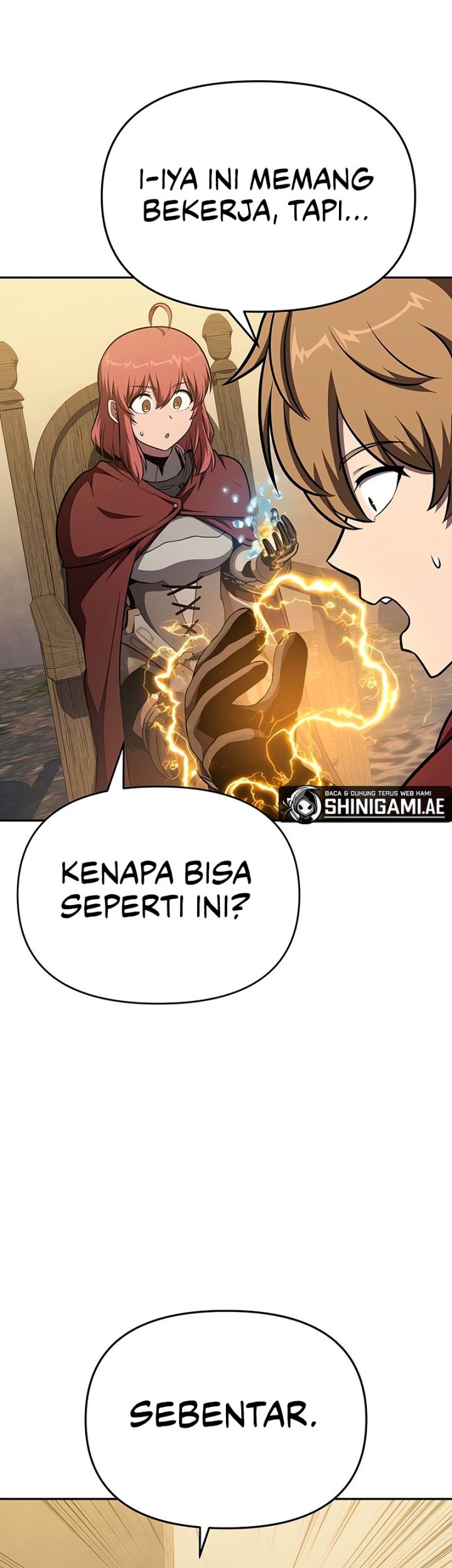 Halaman 159