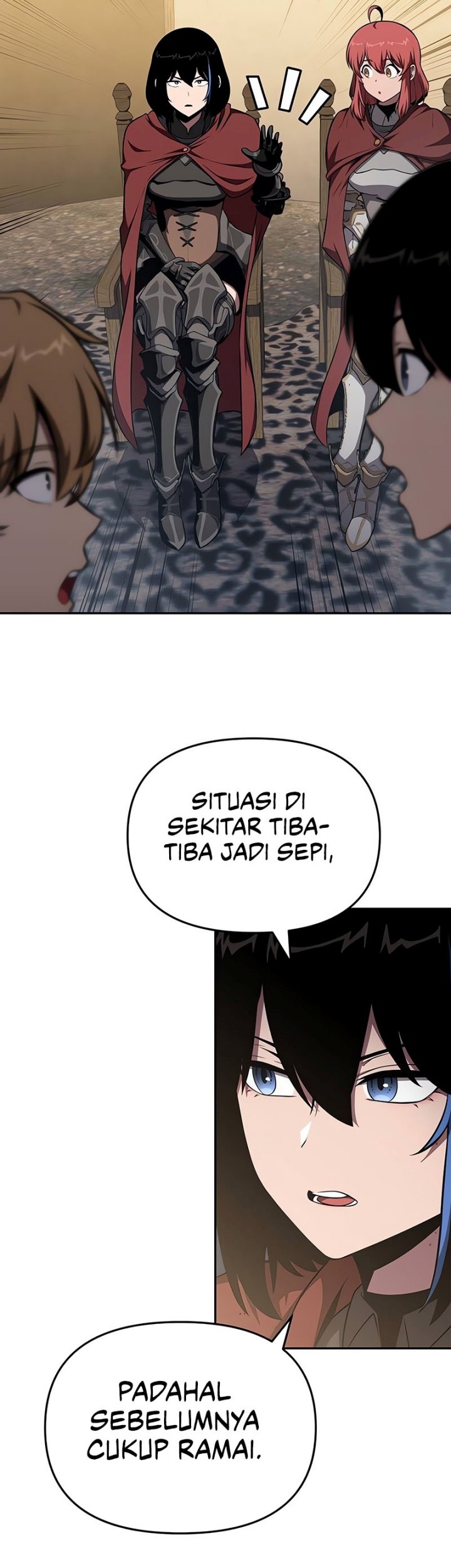 Halaman 160