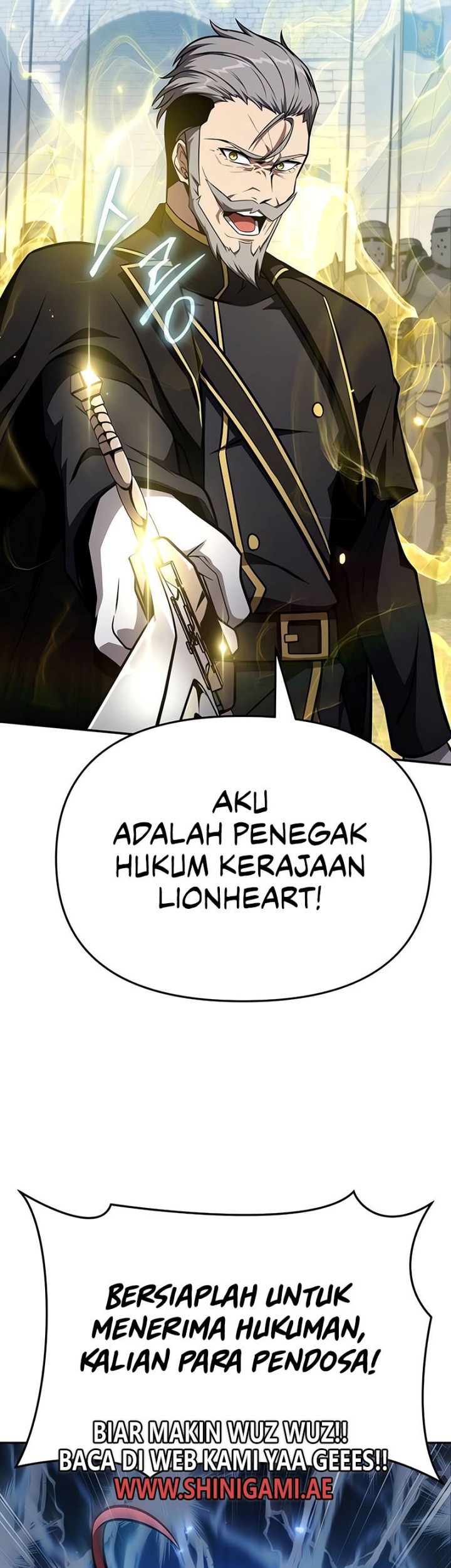 Halaman 166