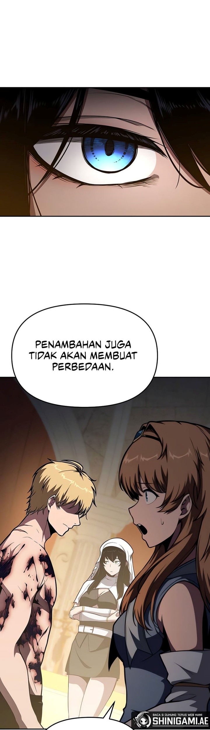 Halaman 114