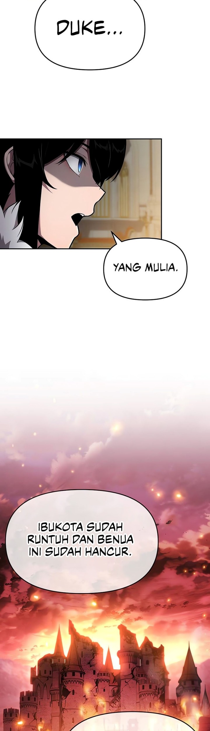 Halaman 115