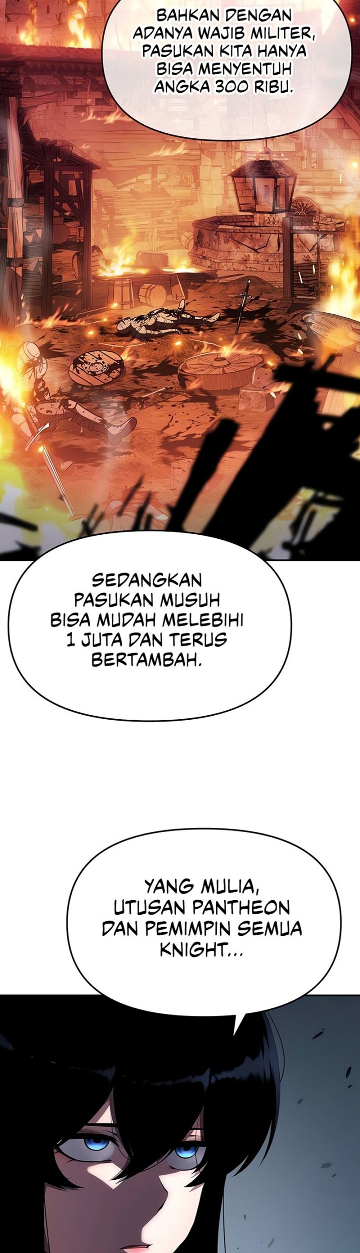 Halaman 116