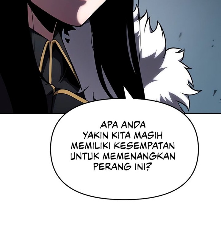 Halaman 117