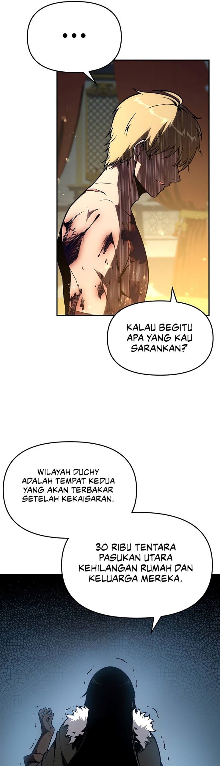 Halaman 118