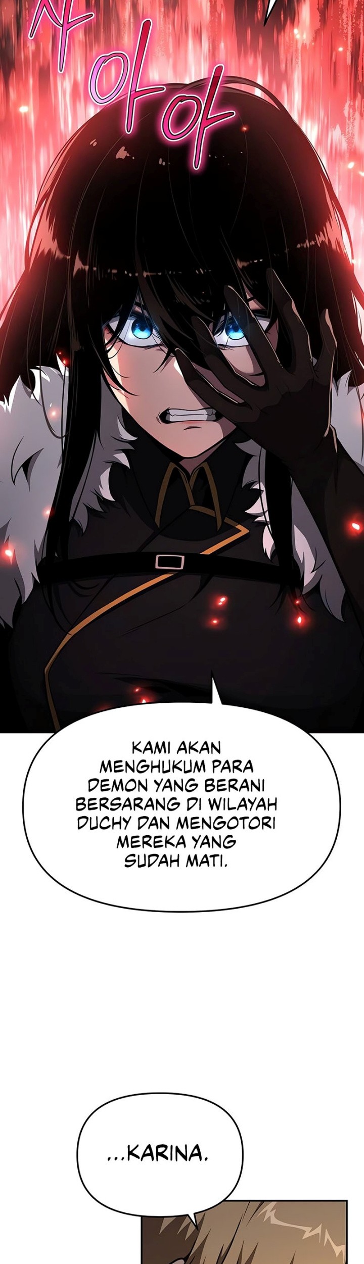 Halaman 120