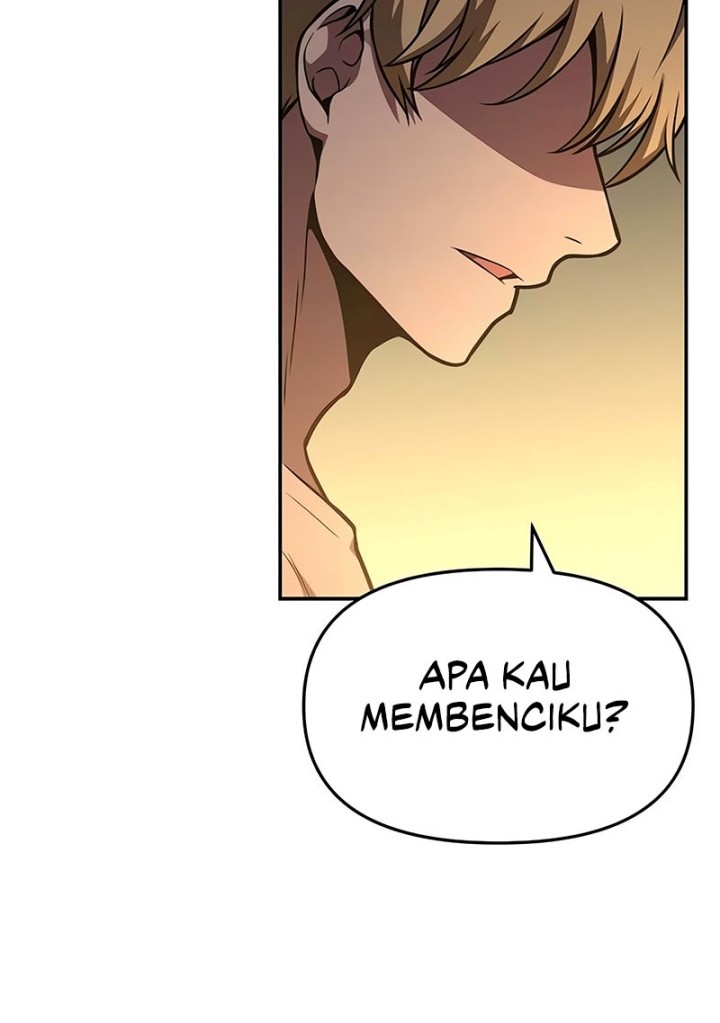 Halaman 121