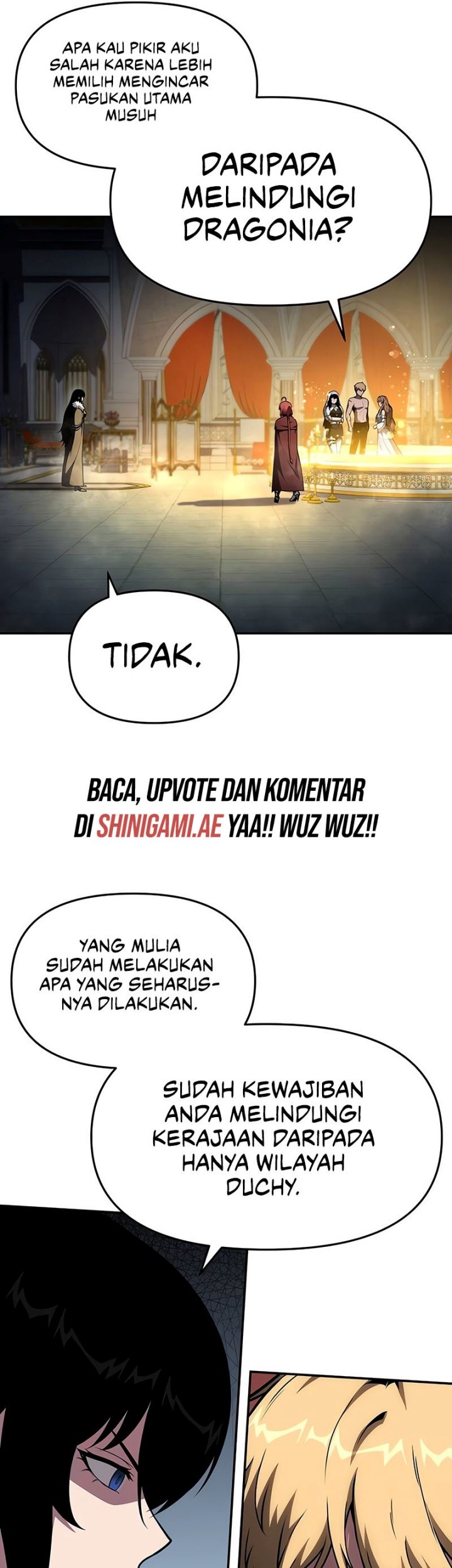 Halaman 122