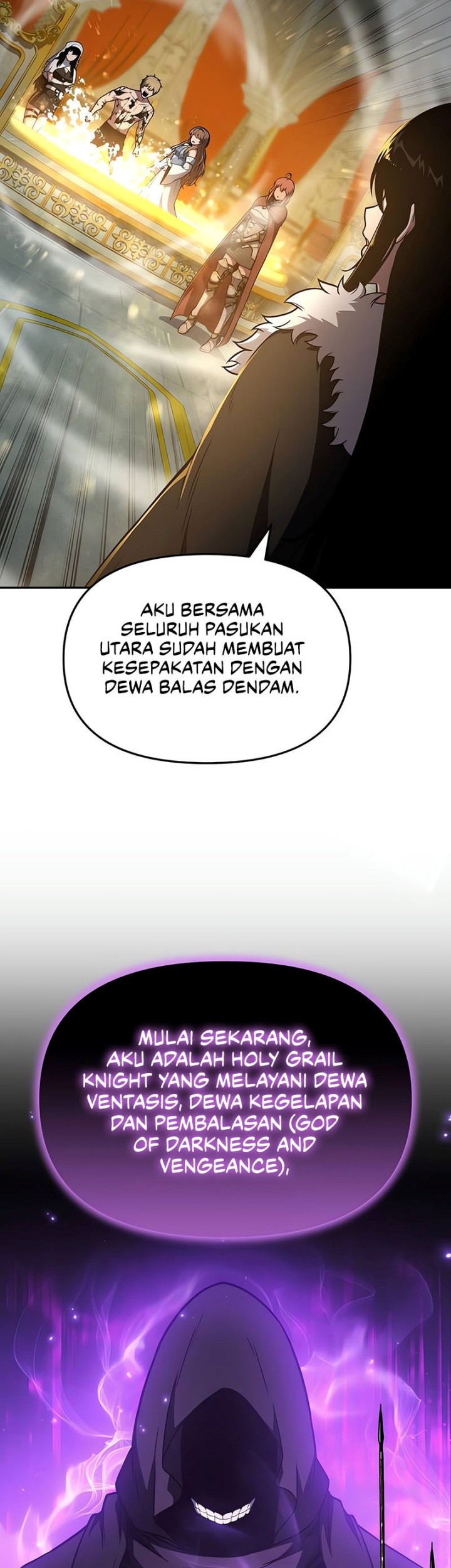 Halaman 126