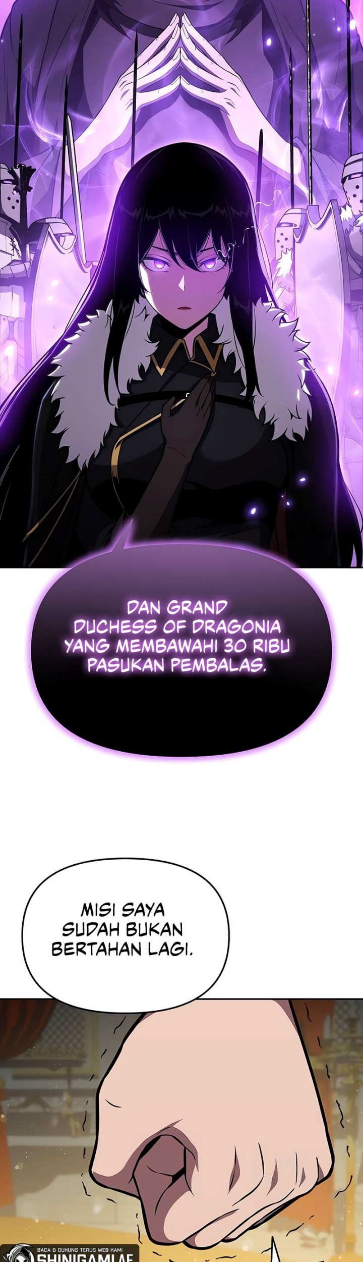 Halaman 127