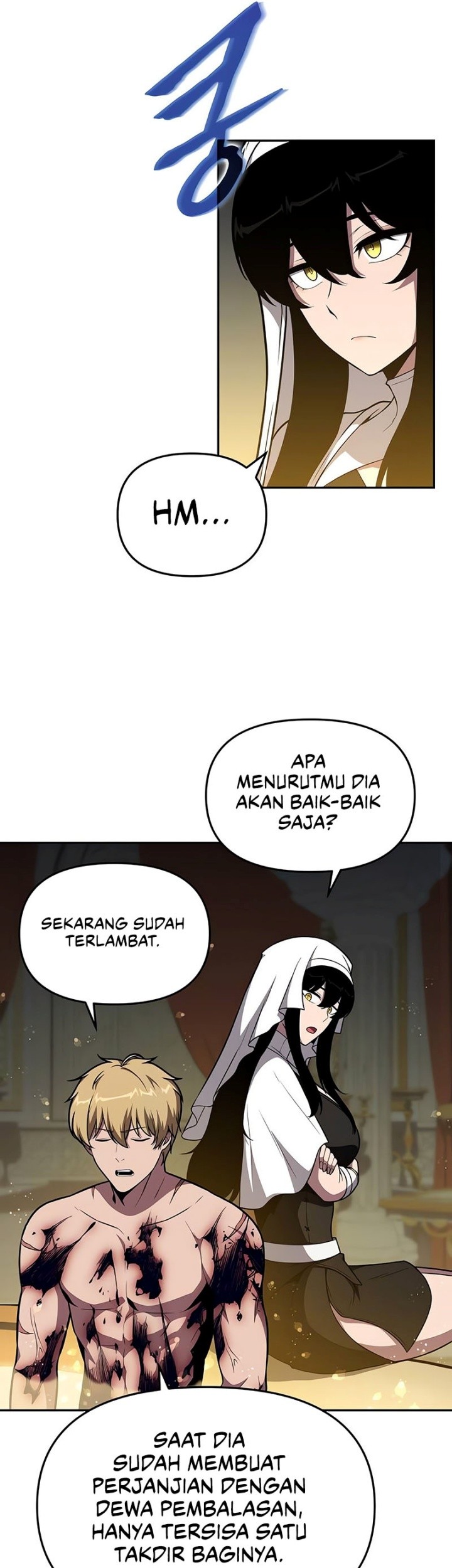 Halaman 130