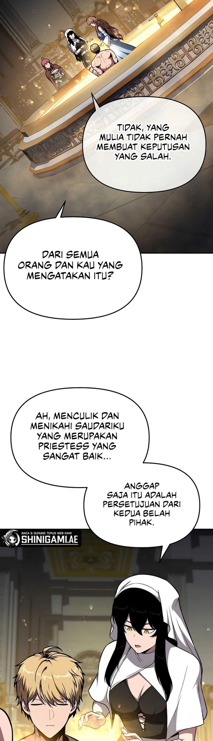 Halaman 132