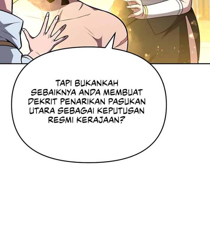 Halaman 133