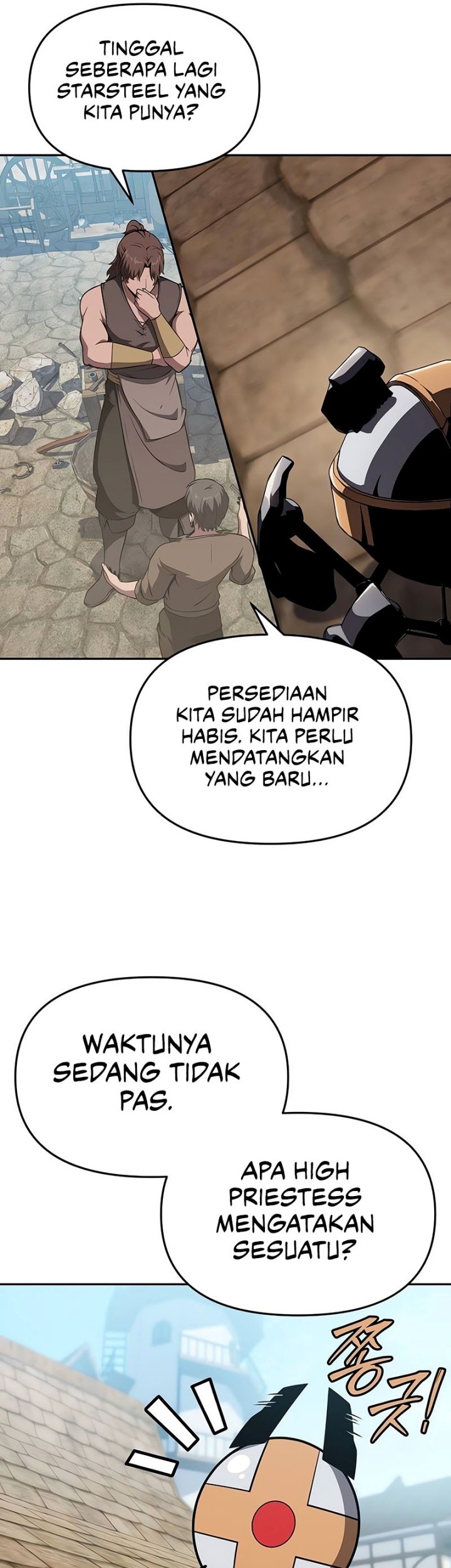 Halaman 138