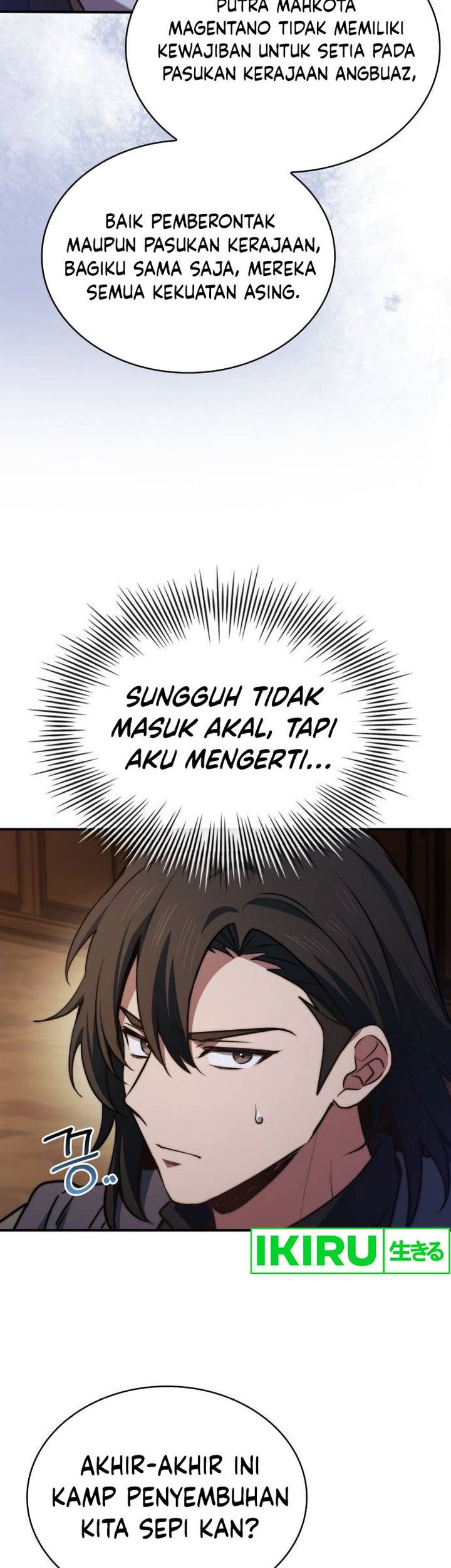 Halaman 38
