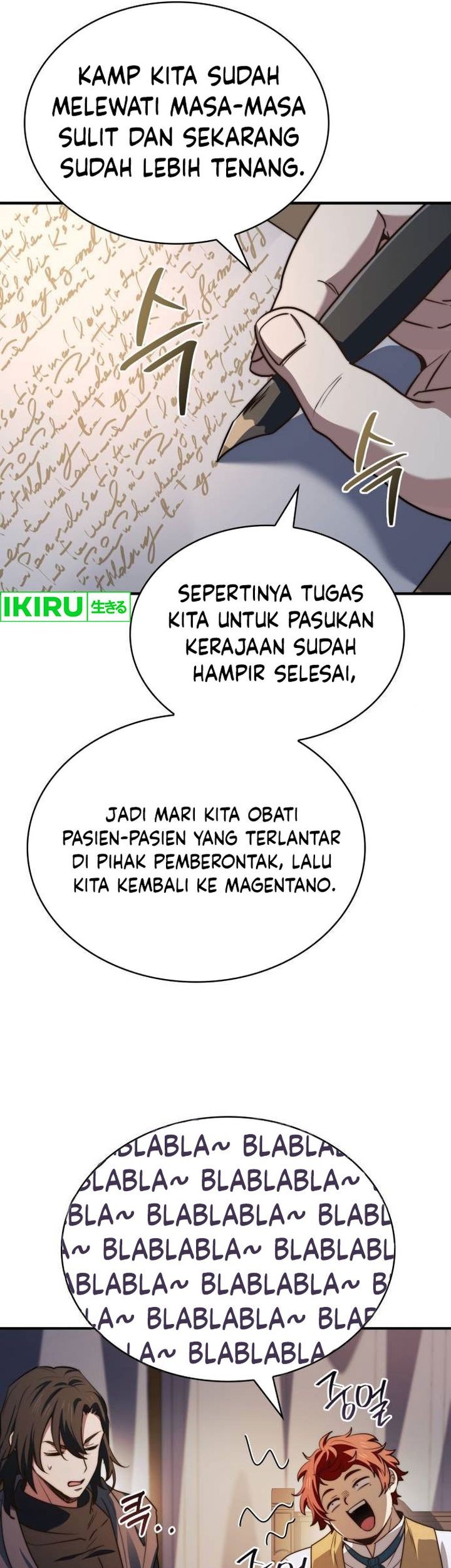 Halaman 40