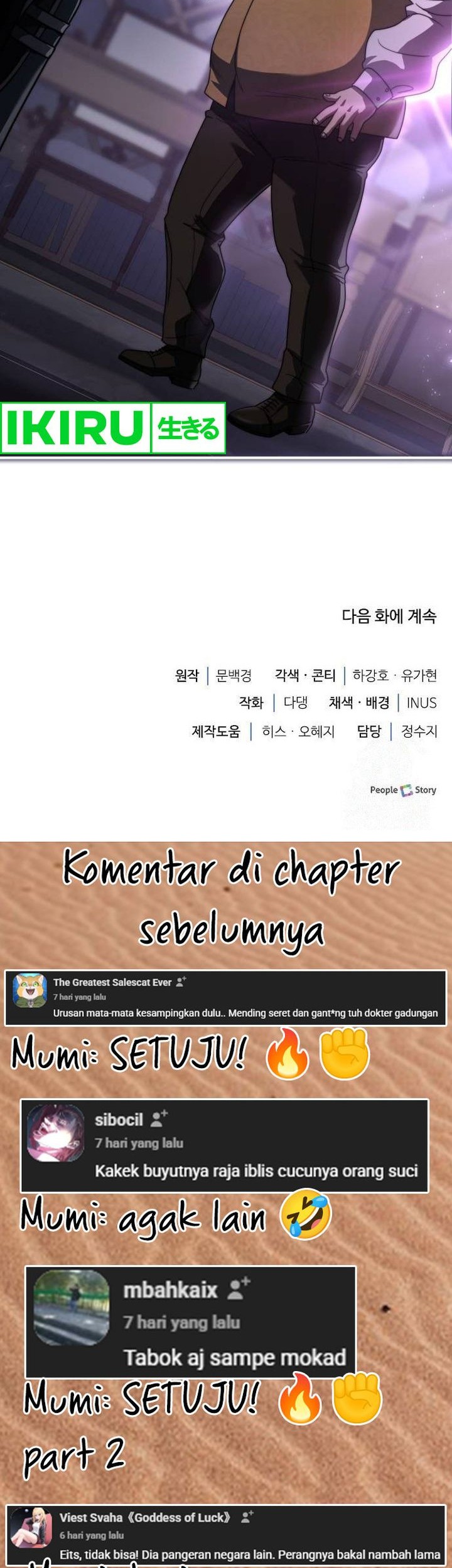 Halaman 59
