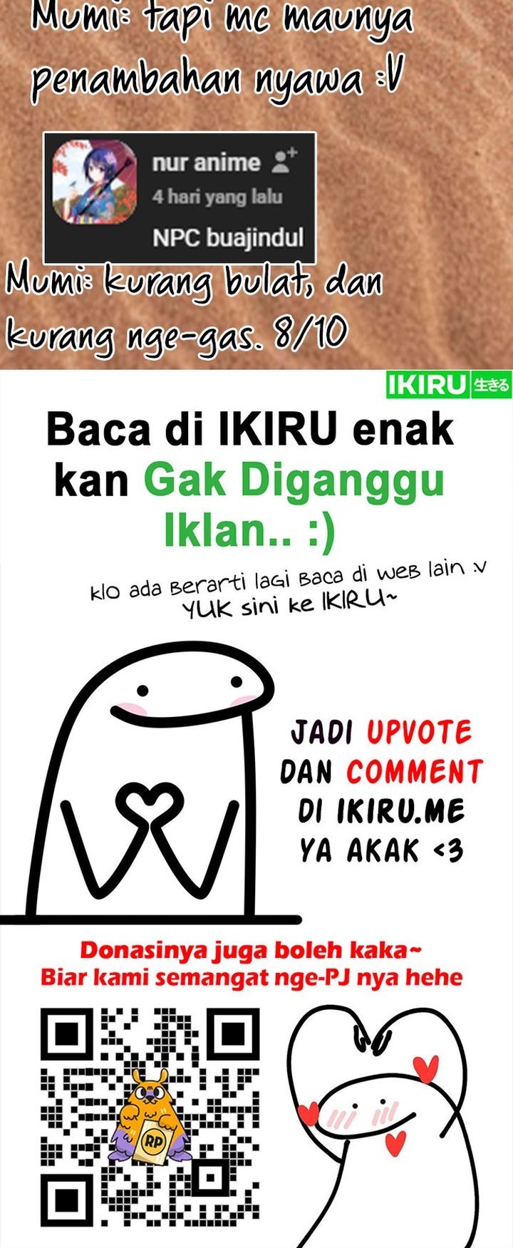 Halaman 60
