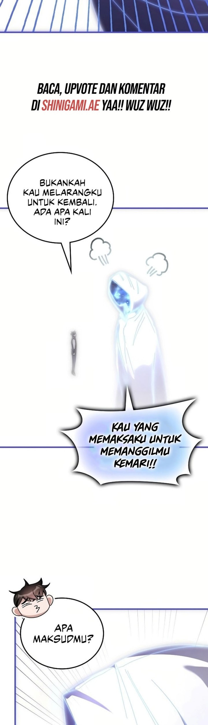 Halaman 188